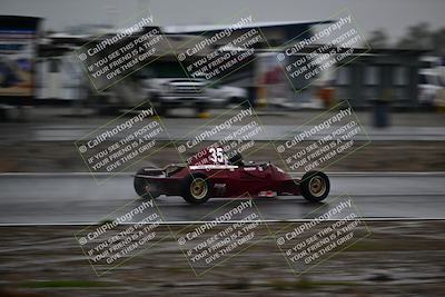 media/Nov-15-2025-CalClub SCCA (Sat) [[7bfa5a7151]]/Race/Group 2/